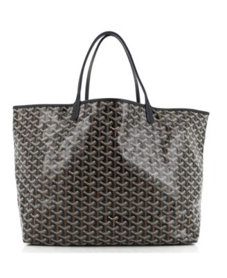 Pre-Owned Goyard