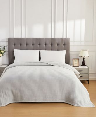 MELANGE HOME