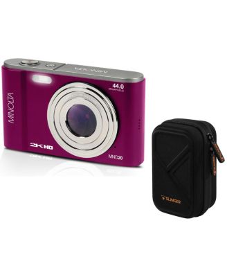Minolta