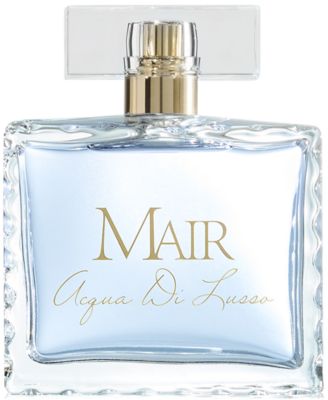 MAIR - Acqua Di Lusso Eau de Parfum Spray, 3.4 oz.
