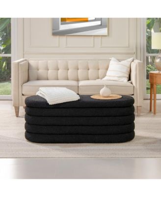 The Pop Home