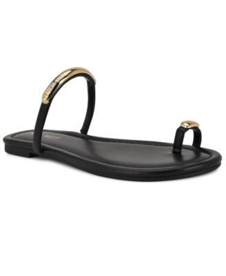 Nine West