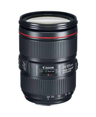 Canon