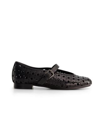 Bernardo Footwear