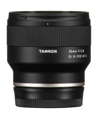 Tamron