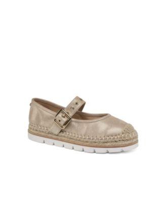 JSlides