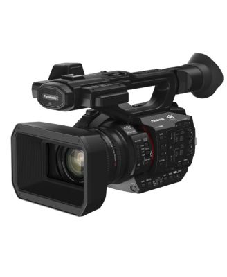 Panasonic