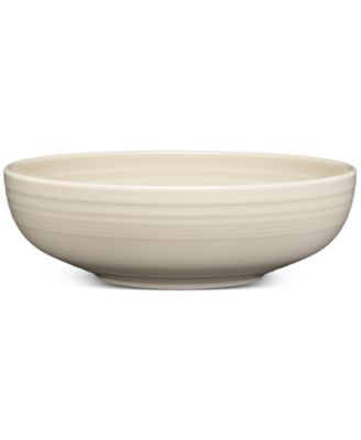 Fiesta - Bistro Coupe Large Bowl, 68 oz.