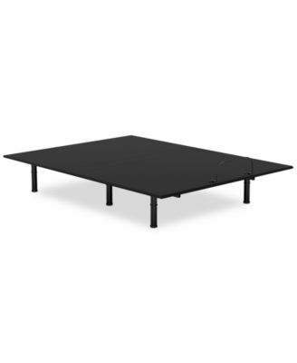 Reverie - OSO O210 Low-Profile Adjustable Base - Twin XL
