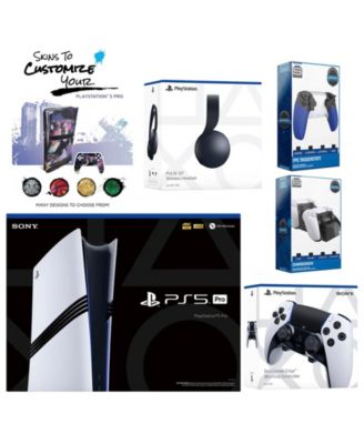 Sony