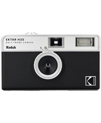 Kodak