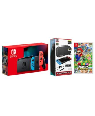 Nintendo