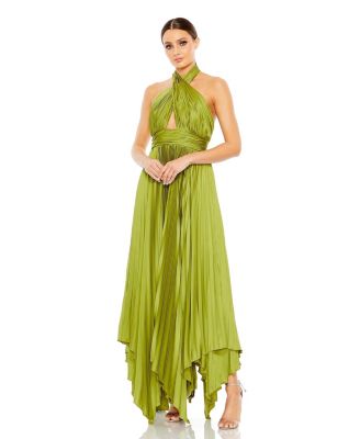 Mac Duggal