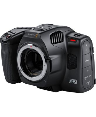 Blackmagic Design