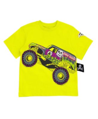 Monster Jam