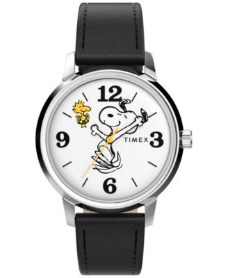 Timex