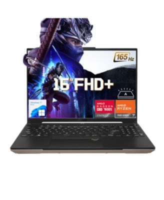 ASUS