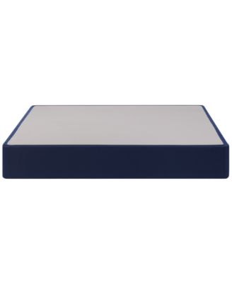 Sealy - Posturepedic 9" Foundation - Twin XL