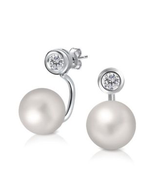 Bling Jewelry