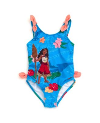 Moana