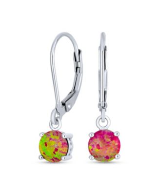 Bling Jewelry