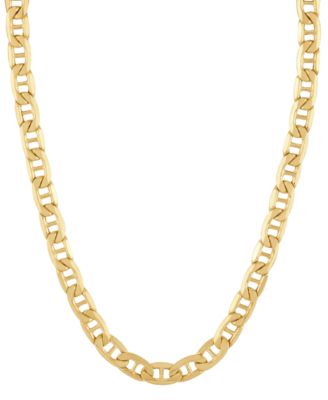 Italian Gold