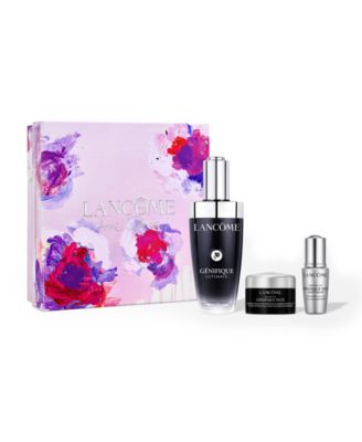 Lancôme - 3-Pc. G&eacute;nifique Serum Skincare Set