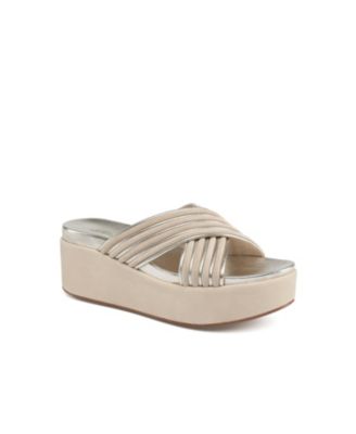 JSlides