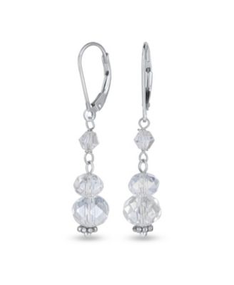 Bling Jewelry