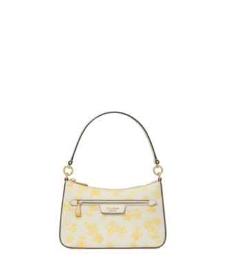 kate spade new york