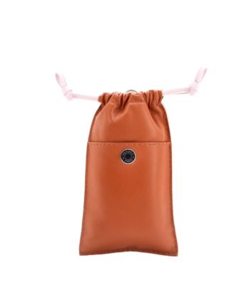 Pre-Owned HERMÉS