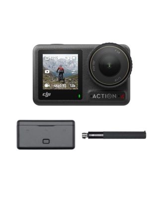 DJI