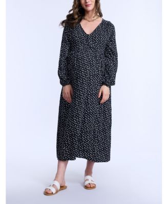 Motherhood Maternity
