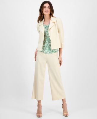 Anne Klein