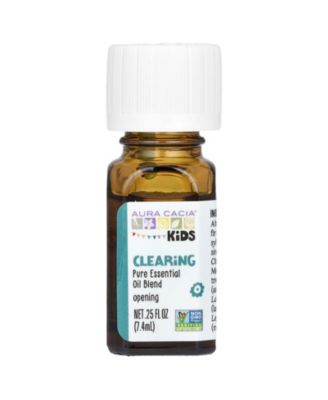 Aura Cacia
