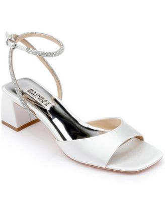 Badgley Mischka