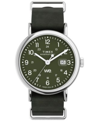 Timex