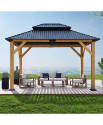 Streamdale Furniture