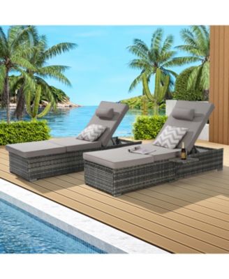 Streamdale Furniture