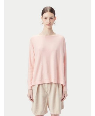 Gobi Cashmere