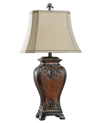 StyleCraft Home Collection