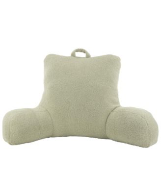 Arlee Home Fashions