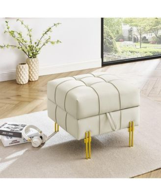 The Pop Home