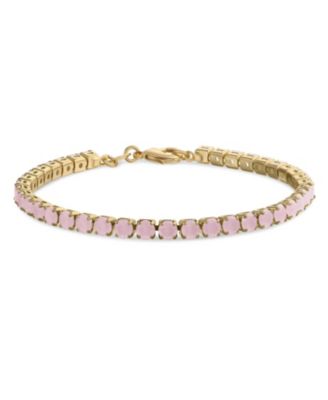 Bling Jewelry