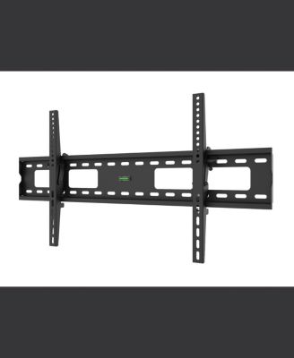 ProMounts