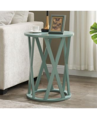 Kings Brand Furniture