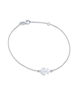 Bling Jewelry