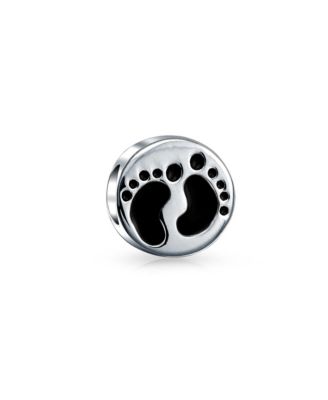 Bling Jewelry