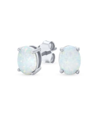 Bling Jewelry
