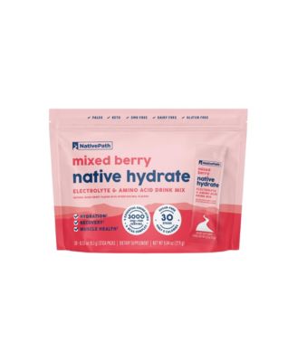 NativePath